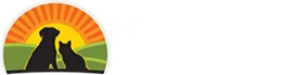 Czekadełko – schronisko dla zwierząt
